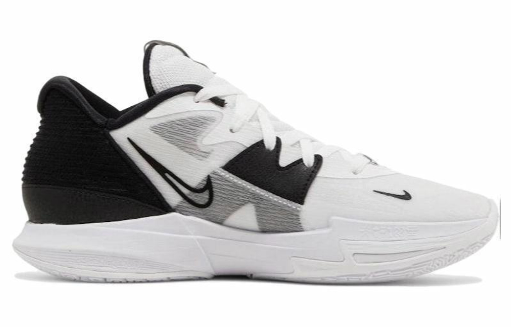 Кроссовки Nike Kyrie Low 5 5