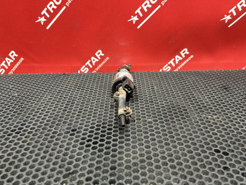 Насос автономного отопителя