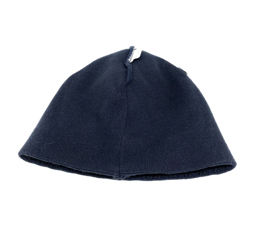 Шапка с бубоном Braxton