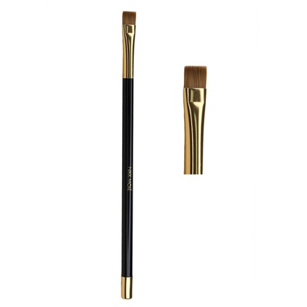 Nikk Mole, Кисть для Brow Paste и консилера BG №17