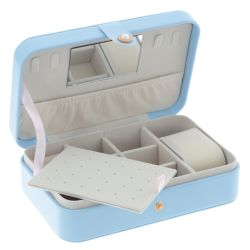 GAEM Шкатулка для украшений, L20 W13 H6 см