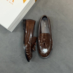 Лоферы The Row