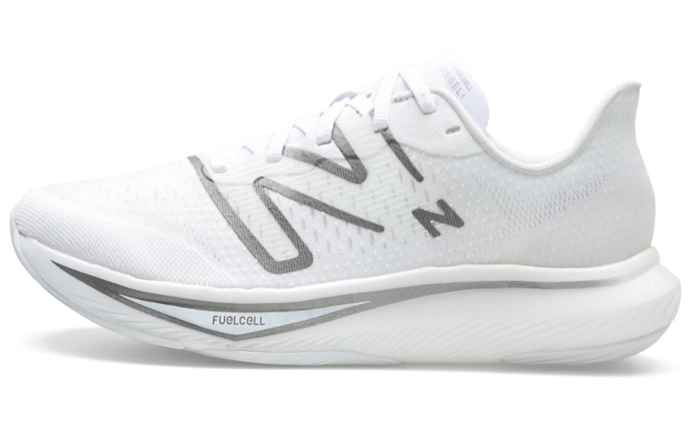 Кроссовки New Balance Fuelcell Rebel V3