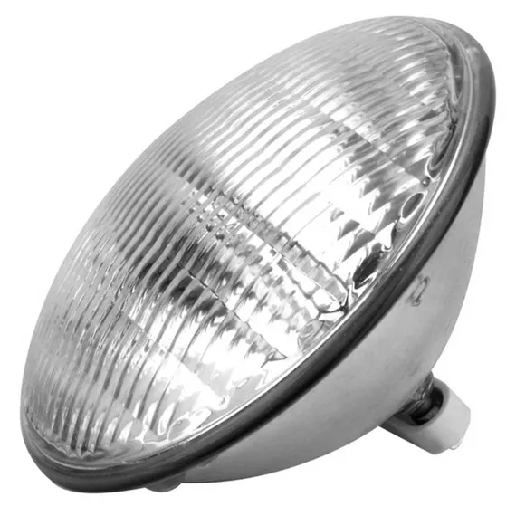 SHOWLIGHT PAR 56 PAR-56 MFL 300W