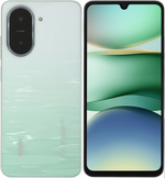 Смартфон Xiaomi REDMI A5 3/64GB Lake Green