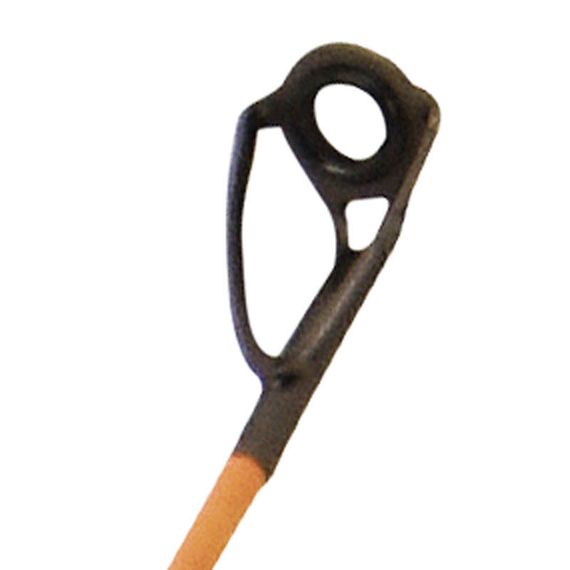 Удилище OKUMA Fuel Spin 8'0'' 244cm 15-40g 2sec