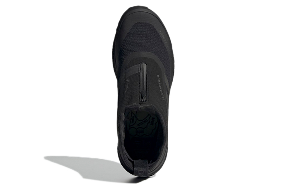 Кроссовки Adidas Predator Pulse Ucl Firm Ground Boots