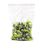 Бубенчик под светлячок (50+-5шт)