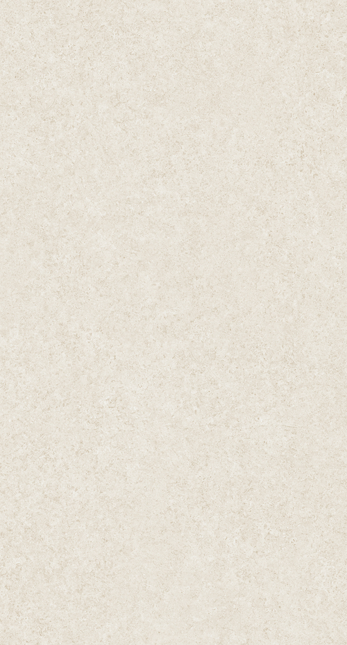 Стеновая панель МДФ Кronostar 069 Космополитен 2600х250 мм