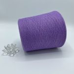 Mille Fili S.P.A. 30% меринос 5% кашемир 30% вискоза 35% полиамид