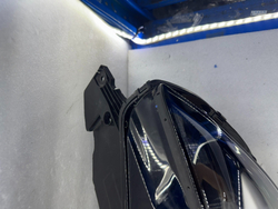 Оригинальная передняя LED фара Buick Envision