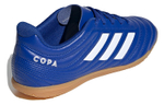 Кроссовки Adidas Predator 20.4 Turf