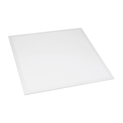Светильник DL-TITAN-COMFORT-S600x600-34W Day4000-MIX (WH, 120 deg, CRI92, 230V) (Arlight, IP40 Металл, 5 лет) 060566