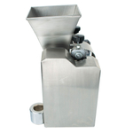 Формующая головка без матрицы JGL-60