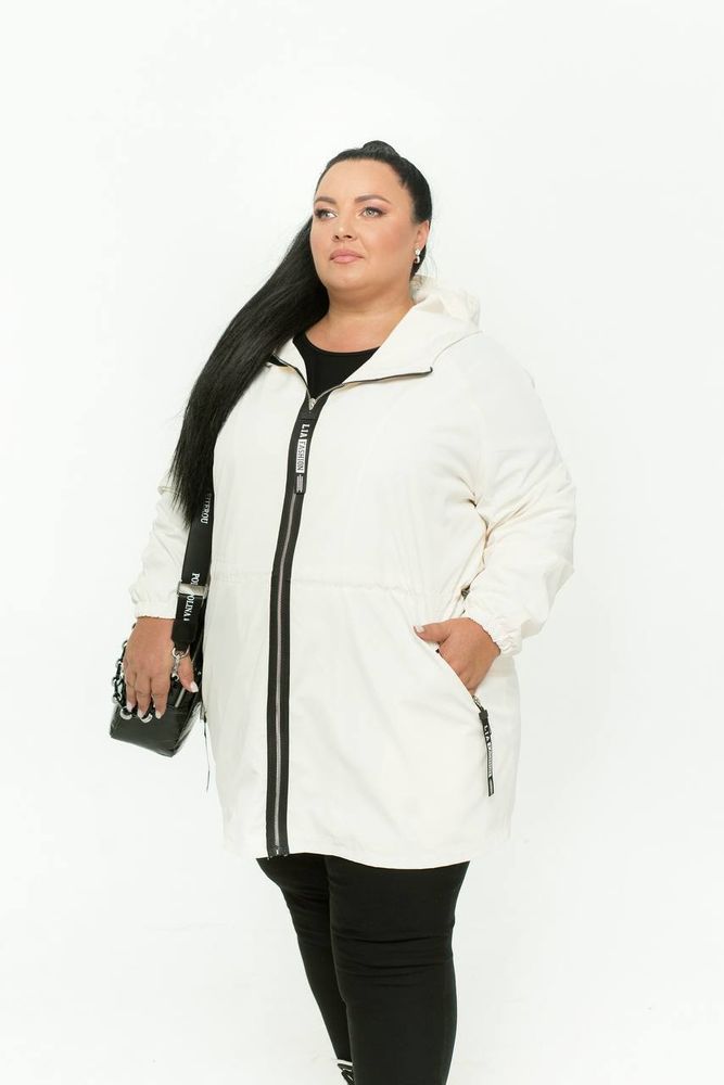 Ветровка УК-1420 Fabrika Ветровка УК-1420 Fabrika