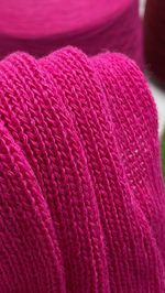 PAPI FABIO 80% меринос 20% полиамид