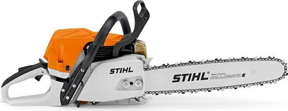 Бензопила STIHL MS 362-С-М VW 40 11402000670