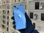 iPhone 14 512 ГБ б/у