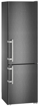 Холодильник Liebherr CNbs 4015