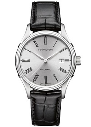 Hamilton H39515754