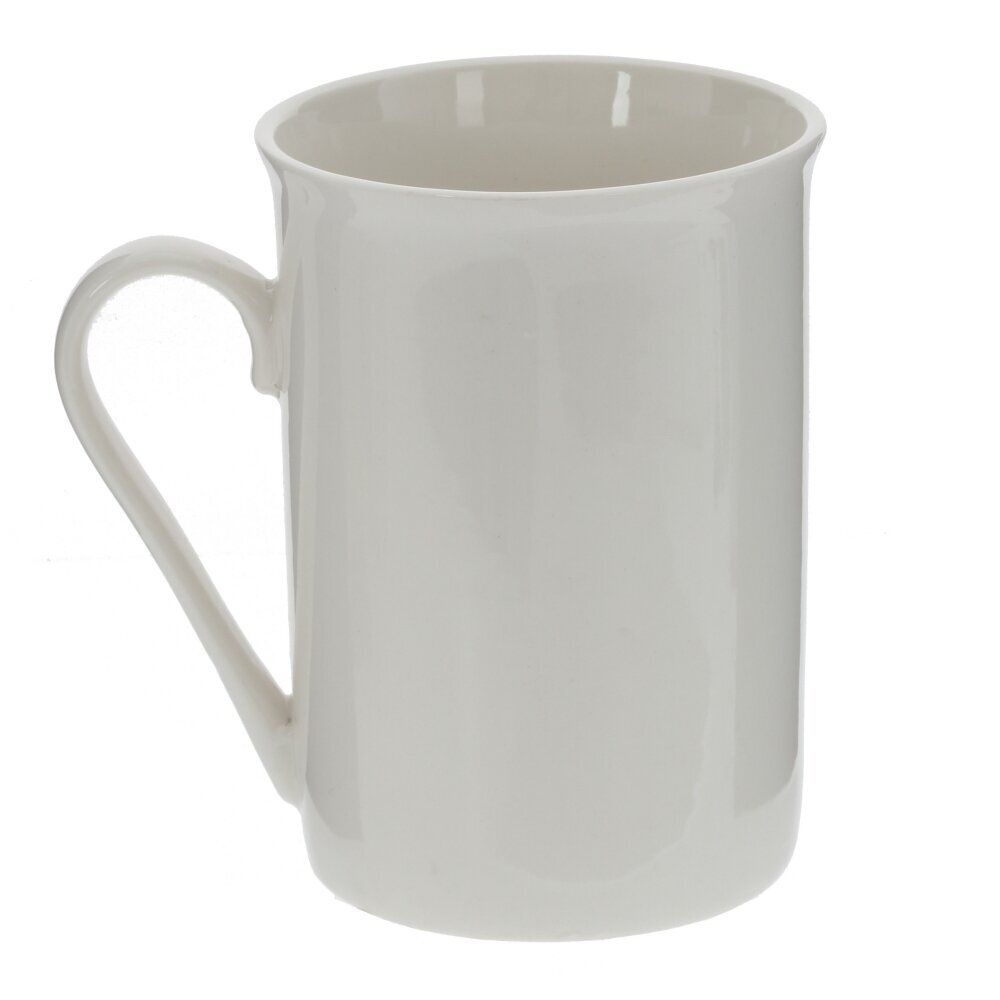 GAEM Кружка, 340 мл, L10,5 W8,5 H11 см