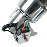 Измельчитель орехов, специй HR-30В Foodatlas