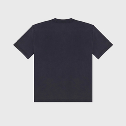 Футболка Yeezy x Gap Unreleased Poetic Black