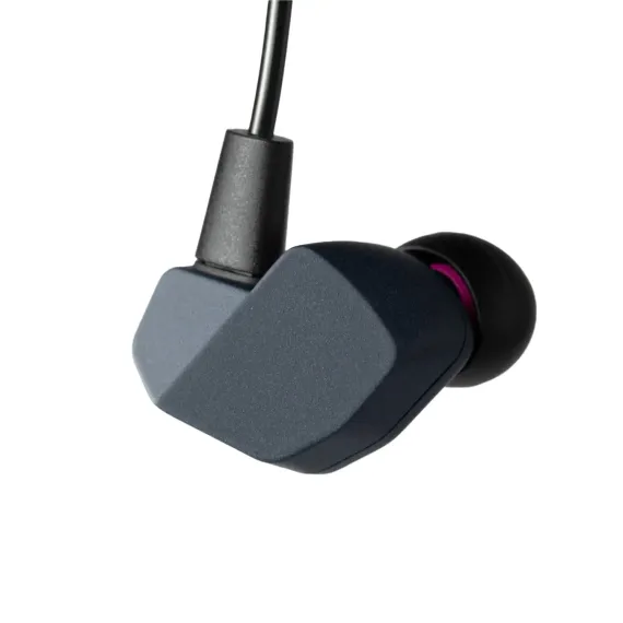 Final Audio A4000 Dark Navy