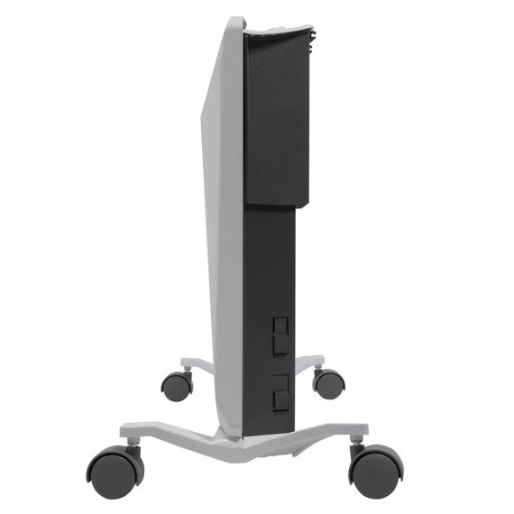 Конвектор электрический Electrolux ECH/AS2-1500 MR купить в Москве и Московской области по низкой цене с доставкой по России — (4) Конвектор электрический Electrolux ECH/AS2-1500 MR — (4)