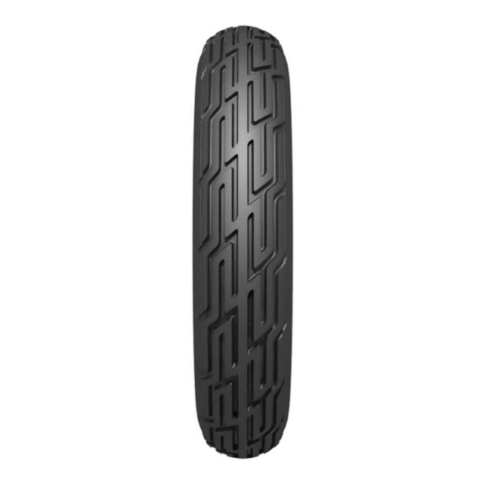 5.50-16 ФБел-256 Белшина 4 84 A6 TT