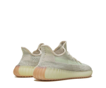 Adidas Yeezy Boost 350 V2 Citrin Reflective