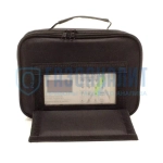 БИНАР-1П газоанализатор многокомпонентный общепромышленный с принудительной подачей пробы переносной