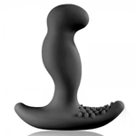 Вибро-стимулятор простаты и G-точки NEXUS Grider черный