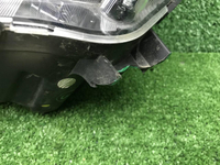 ПТФ правая Hyundai Santa Fe 4 TM (2018-2021)