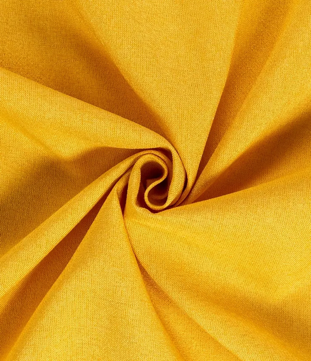 Штора Legrand Престон 1800х2600 мм