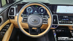 Kia Sorento 4 Generation Дизель 2.2 2WD (04.2020)