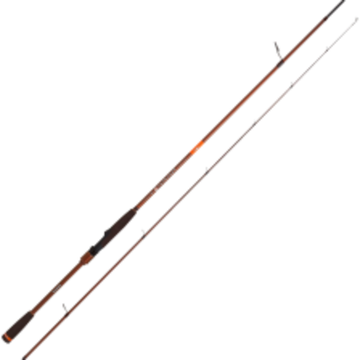 Спиннинг Narval Fishing Argument II 76H max 56g Ex-Fast