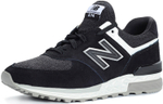 Кроссовки New Balance Nb 574 Sport Fresh
