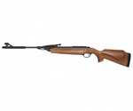 Винтовка пневматическая Baikal MP-512-30