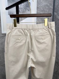 Брюки Loro Piana