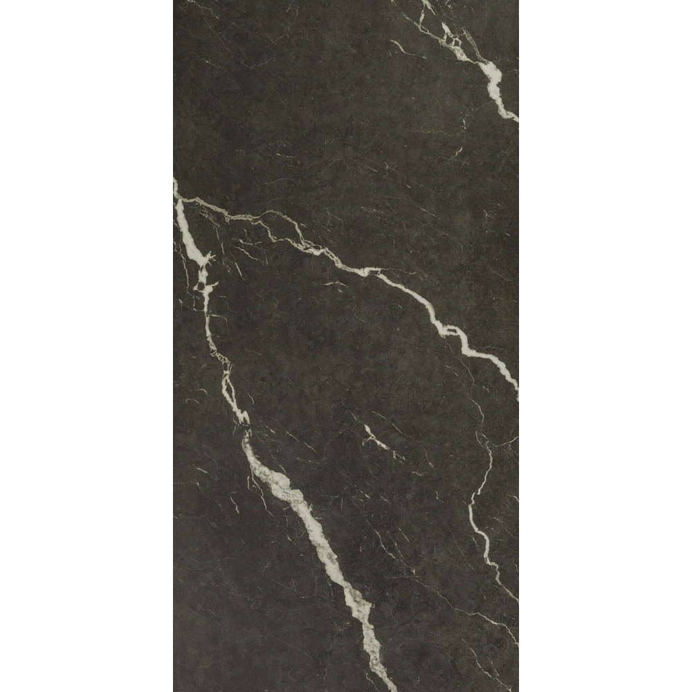 Керамогранит Colizeum Gres Michelangelo dark 1200х600х9 мм (2 шт.=1,44 кв.м)