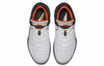Кроссовки Jordan Air Jordan 32 Low Gatorade