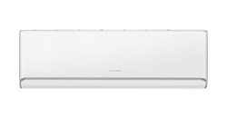 Сплит - система Gree Airy GWH12AVCXD-K6DNA1A(white)