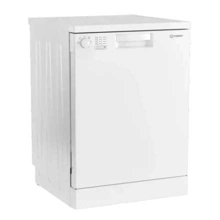 Посудомоечная машина Indesit DF 3A59 B