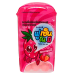 Резинка жевательная драже Lotte Fusen No Mi