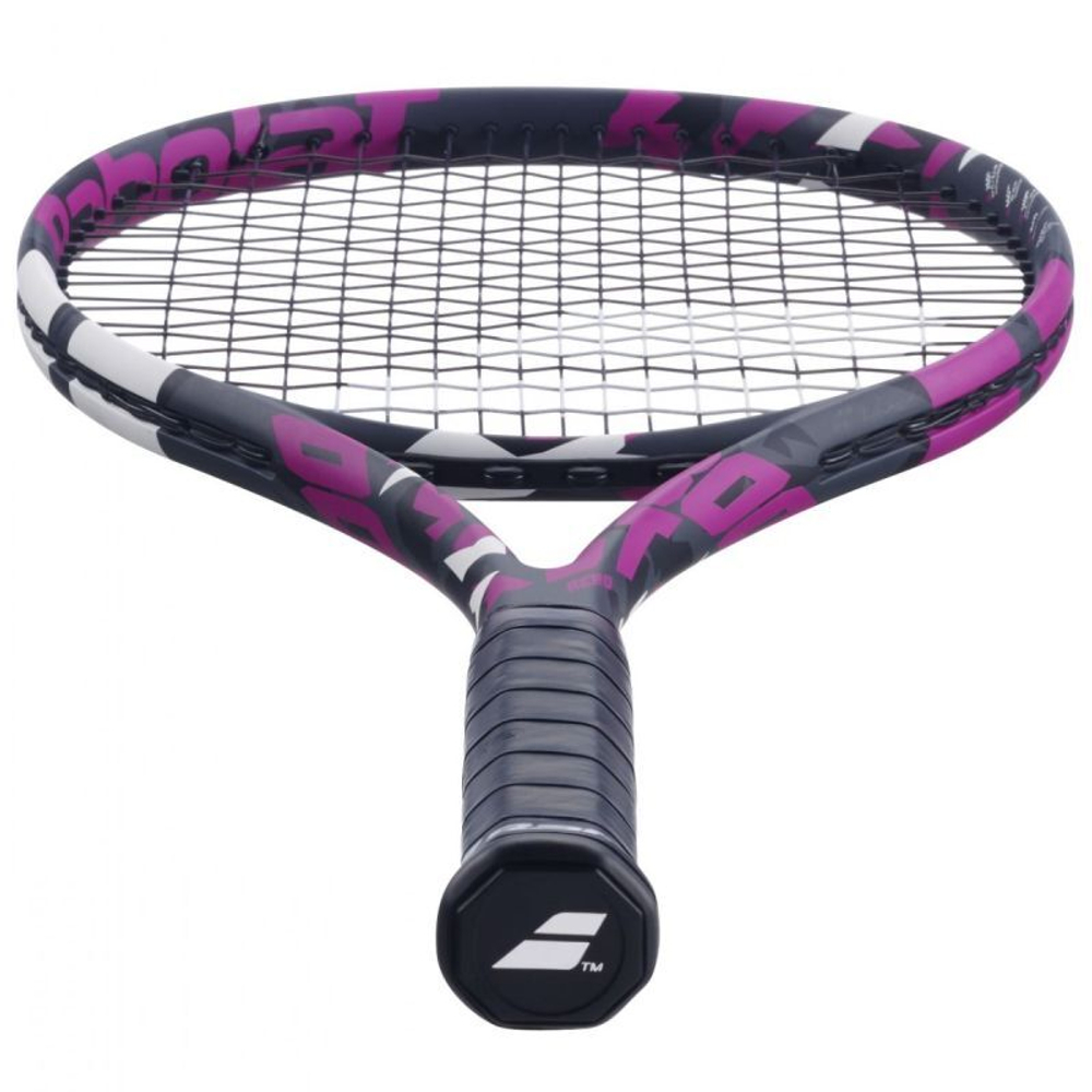 Aero pink sales