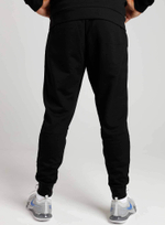 Спортивные брюки RS Court Pants (211M300 Bk)