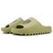 Adidas Originals Yeezy Slide 'Green'