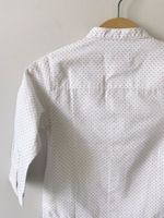 Рубашка Mayoral