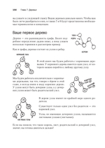 Грокаем алгоритмы. 2-е изд.